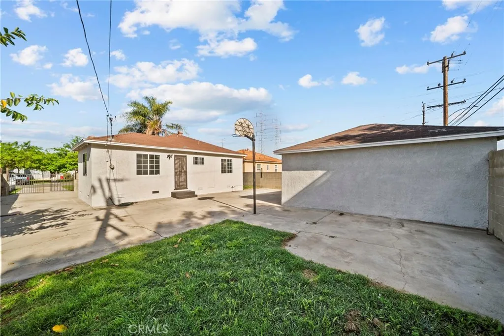 Additional image 27 of 6962 Gale Ave, Long Beach, CA 90805