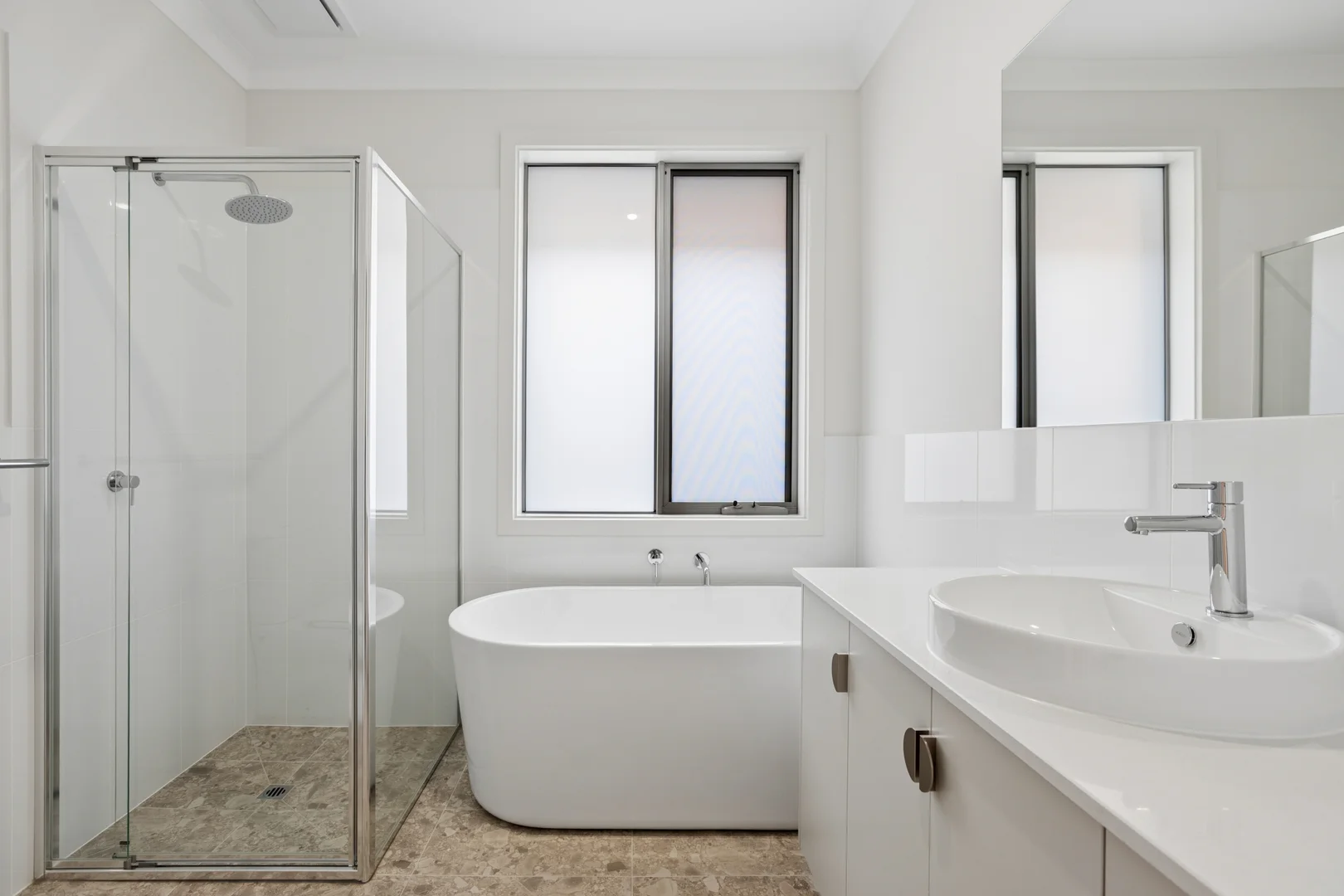 Additional image 7 of 28 Marblewood Wy, Mount Barker SA 5251