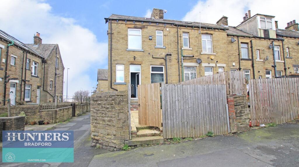 Additional image 11 of New Hey Road Bradford, West Yorkshire, BD4