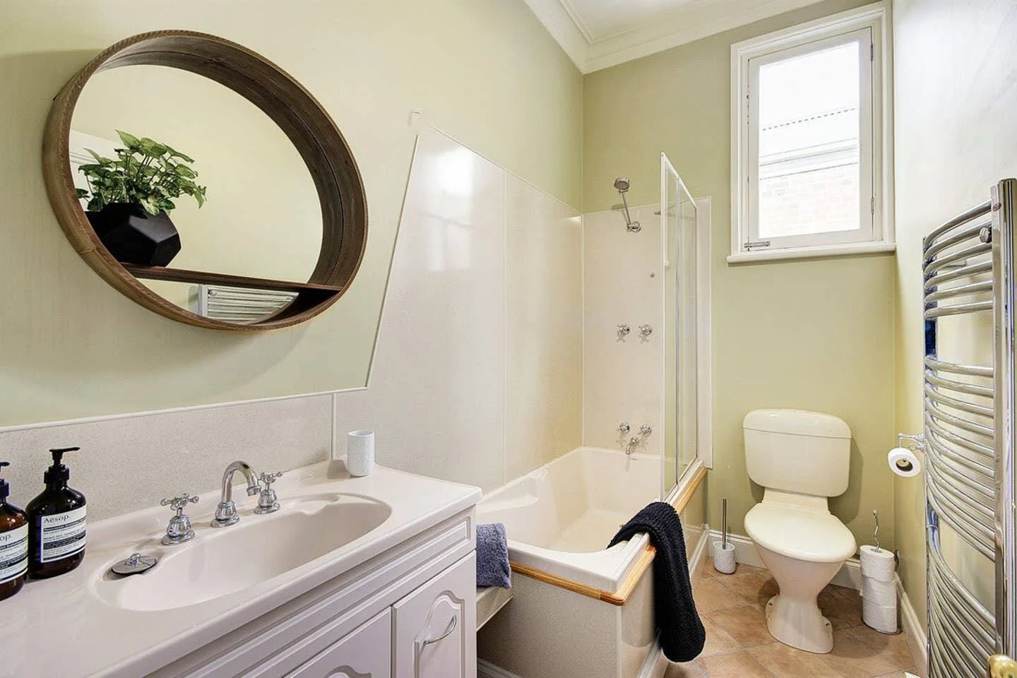 Additional image 8 of 11B Pevensey Crescent, Geelong VIC 3220