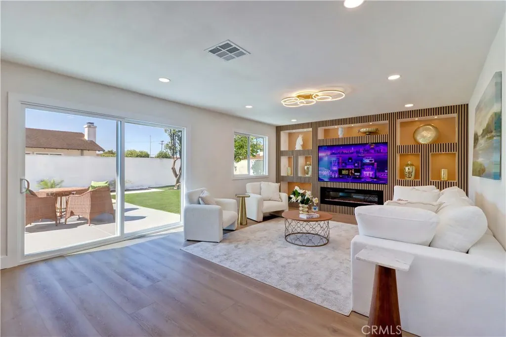 Additional image 75 of 11336 Goldenrod Ave, Fountain Valley, CA 92708