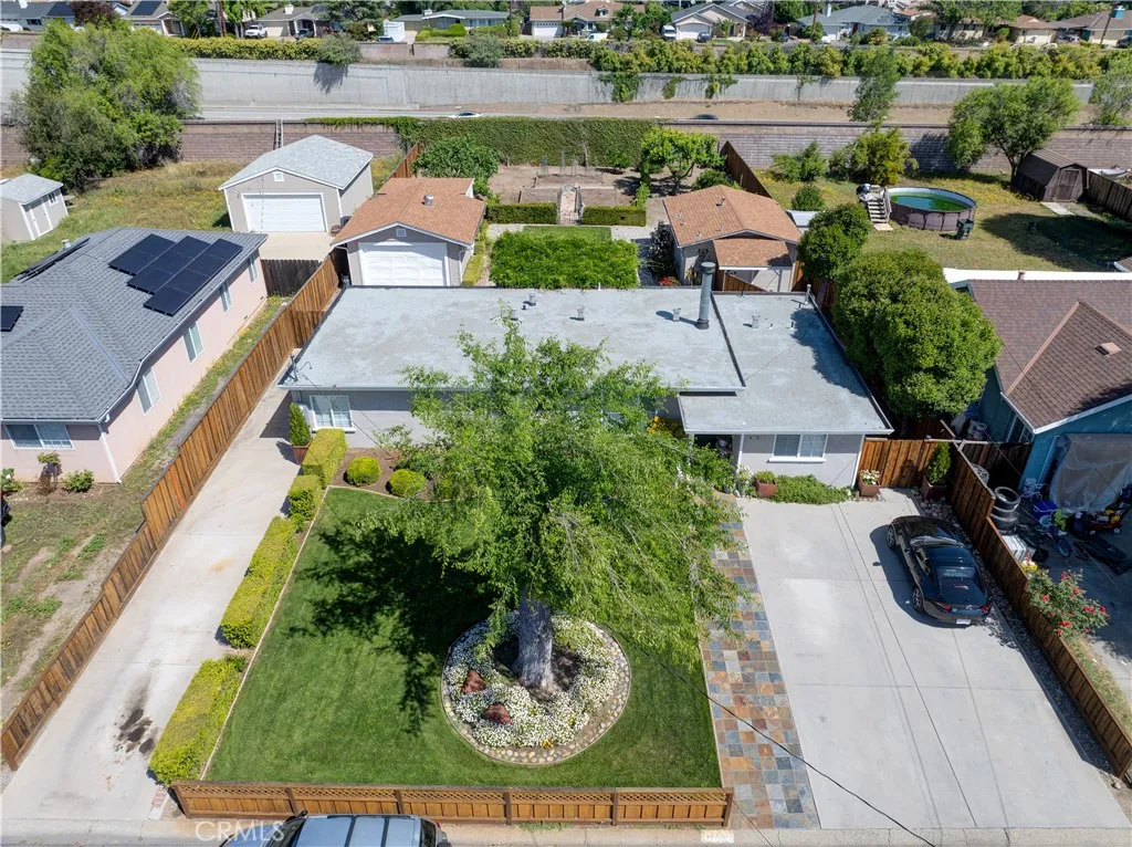 Additional image 59 of 14793 Ronda Dr, San Jose, CA 95124