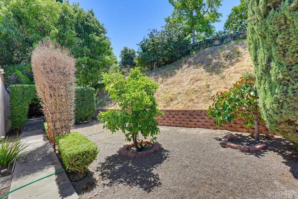 Additional image 33 of 3010 Chapo Court, Spring Valley, CA 91977
