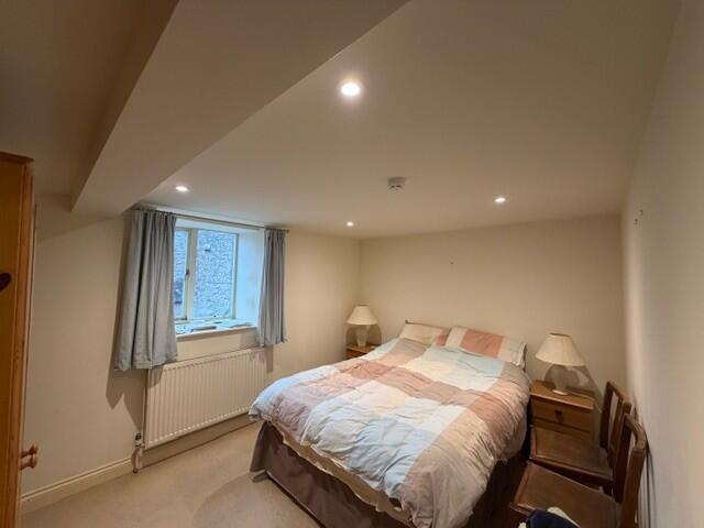 Additional image 5 of Dawsons Court, Settle, North Yorkshire, BD24