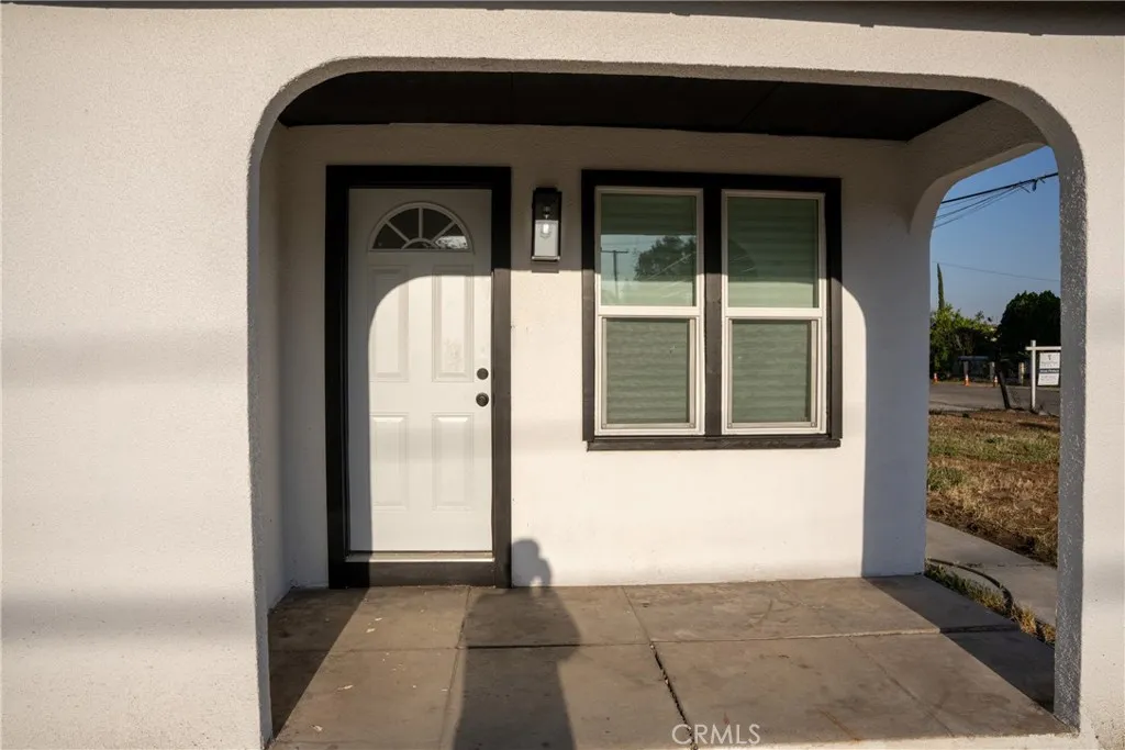 Additional image 101 of 2505 N State St, San Bernardino, CA 92407