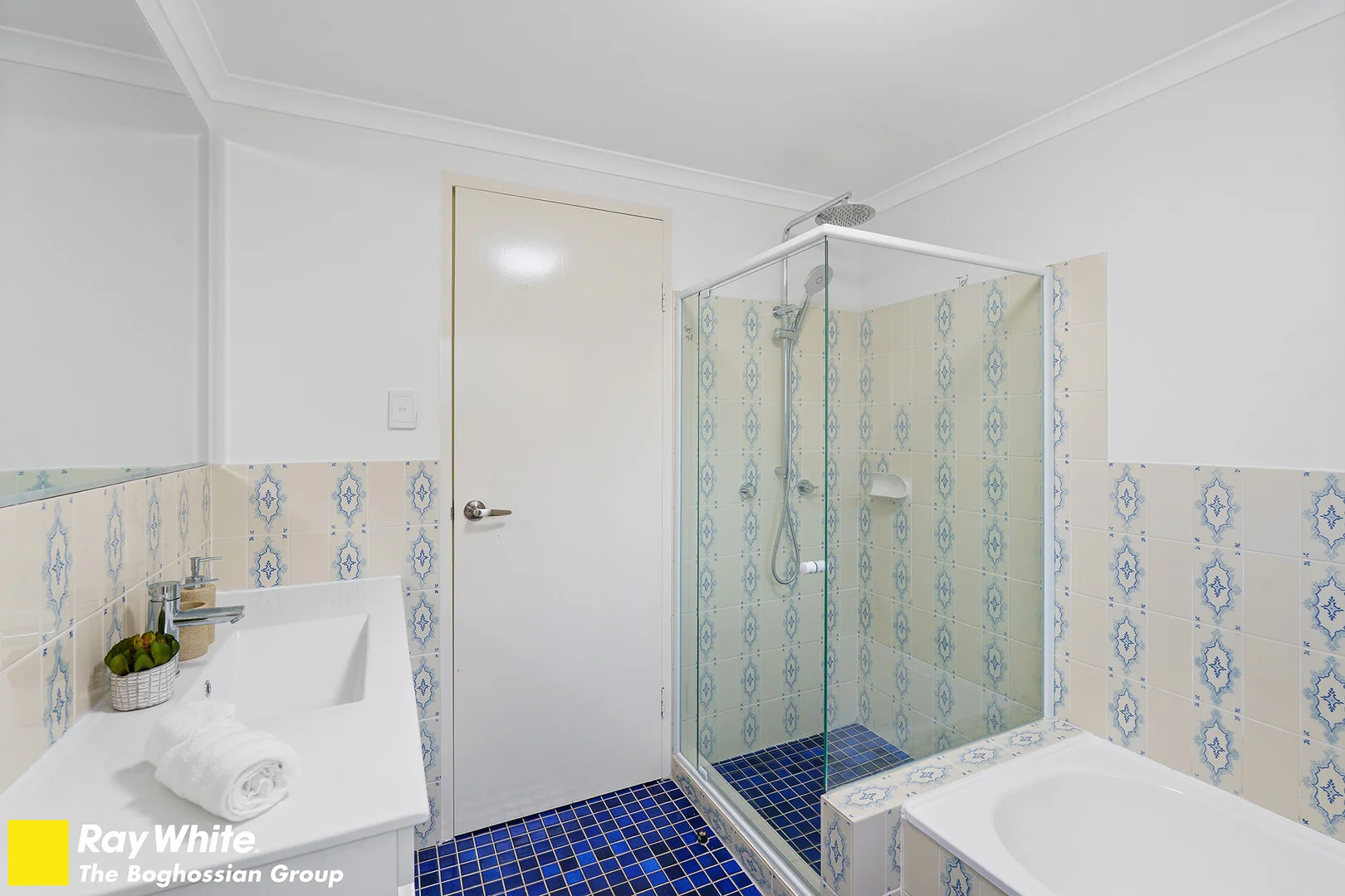 Additional image 8 of 2/9-11 Martin Place, Mortdale NSW 2223