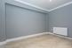 Additional image 14 of Marlborough Road, Brynmill, Swansea