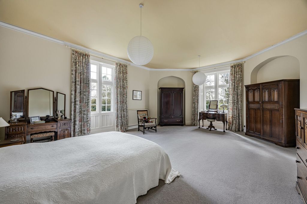 Additional image 20 of 4 bed property for saleShobdon, Leominster HR6