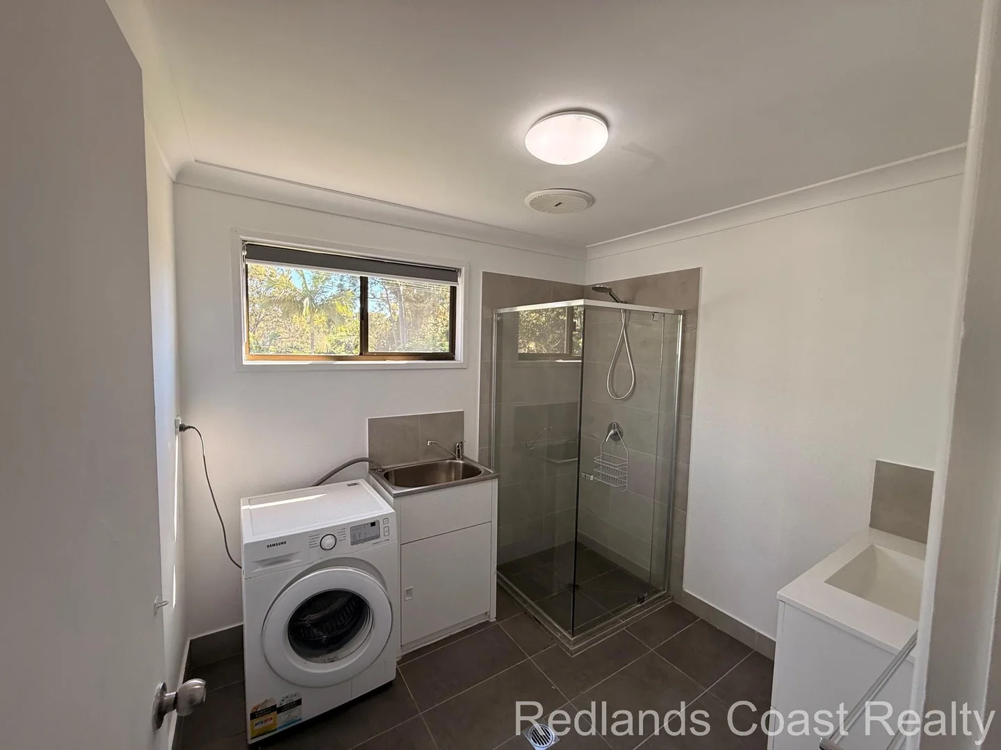 Additional image 6 of 40 Crest Haven, Lamb Island QLD 4184