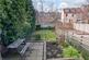 Additional image 44 of Sheldon Road, Sheffield S7