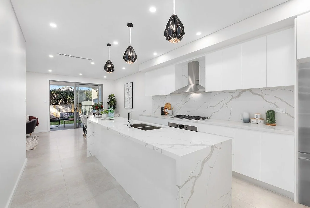 9C Corunna Road, Eastwood NSW 2122