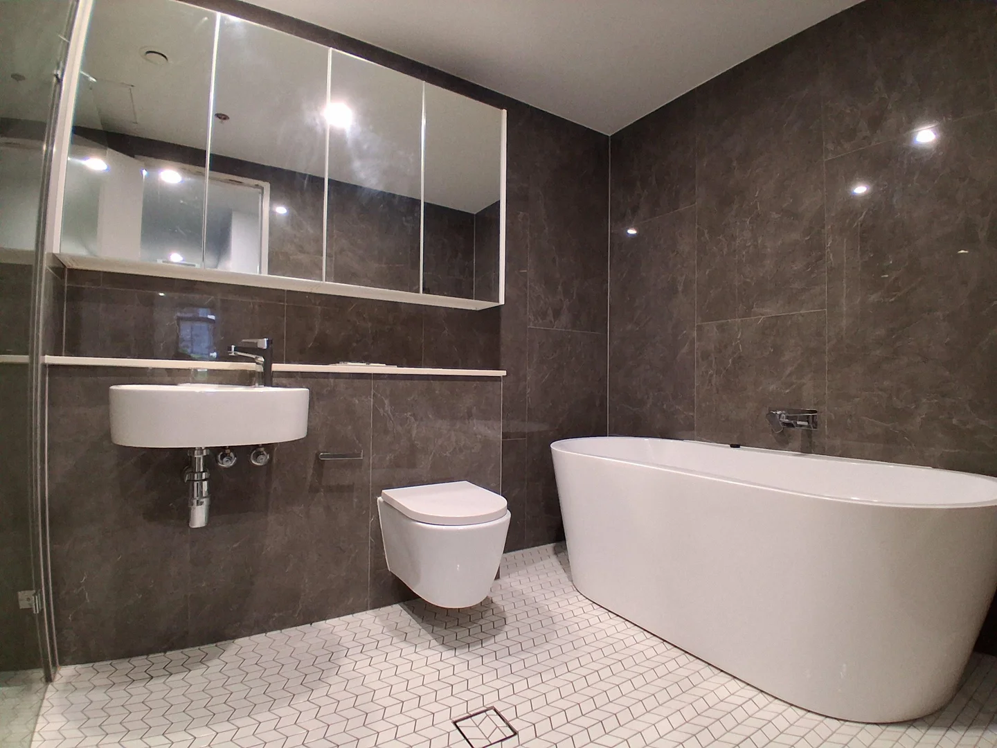 Additional image 8 of 233/13 Oscar Place, Eastgardens NSW 2036