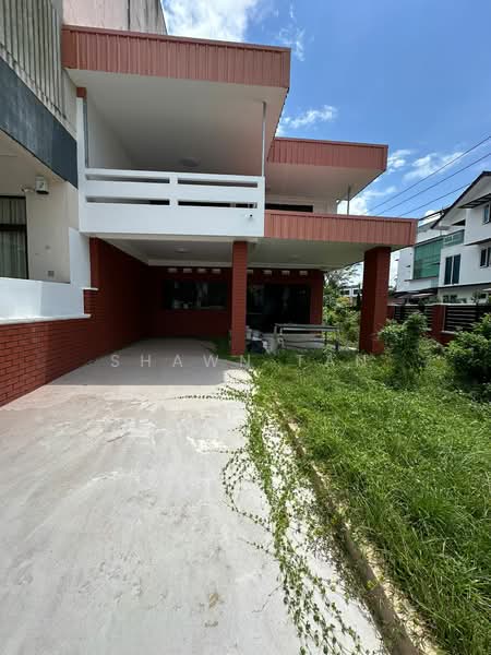Additional image 11 of Meng Suan Road