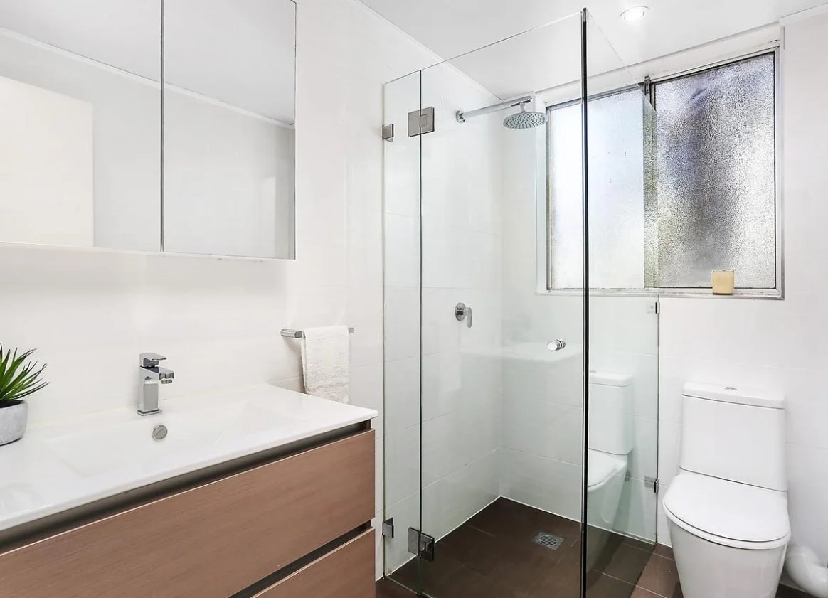 Additional image 3 of 17/4 Murray Street, Lane Cove NSW 2066