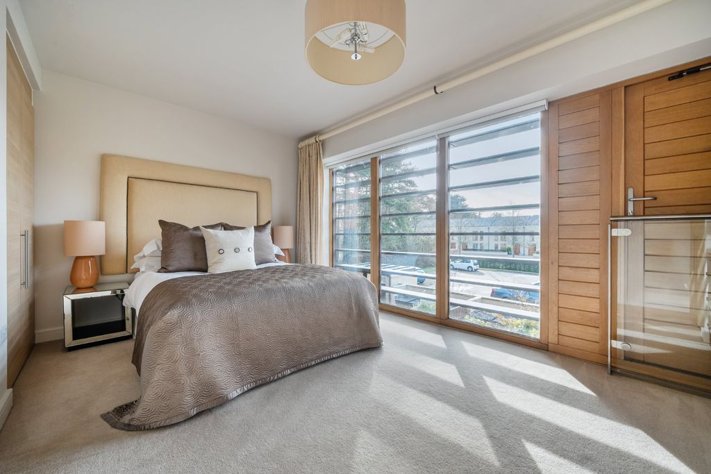 Additional image 5 of 2 bed terraced house for saleCliveden Gages, Taplow, Buckinghamshire SL6
