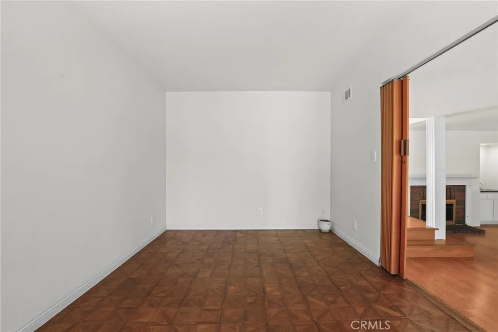 Additional image 52 of 2662 E 20th Street Unit 307, Signal Hill, CA 90755
