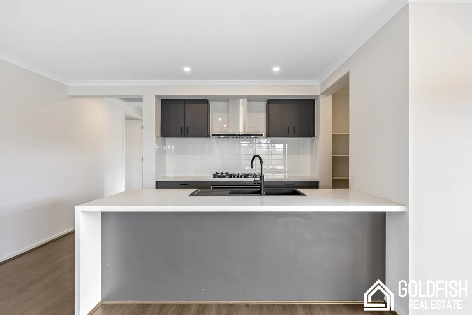 Additional image 6 of 64 Snowbird Road, Winter Valley VIC 3358
