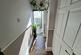 Additional image 26 of Wostenholm Road, Sheffield, S7