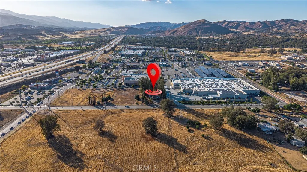Additional image 4 of 29489 3rd St, Lake Elsinore, CA 92532