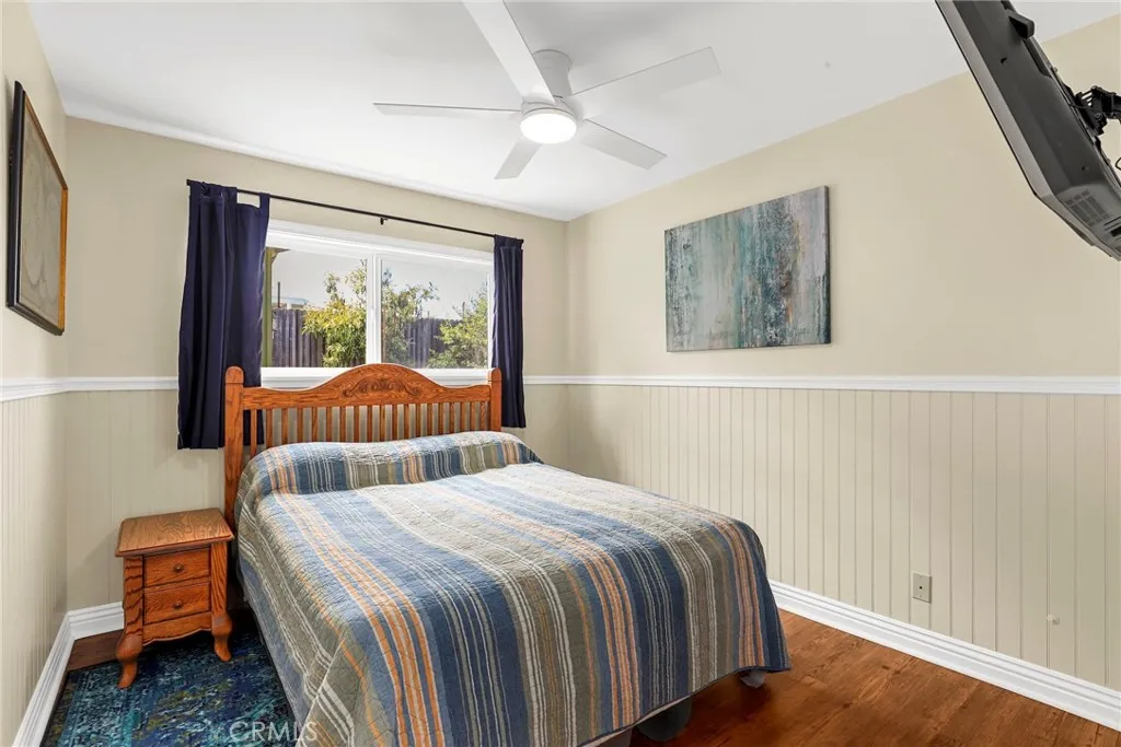Additional image 55 of 3441 Kimber Drive, Newbury Park, CA 91320