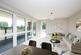 Plot 5 at Oaklands Park, Willowside House, Littleworth Road KT10 photo 2