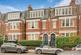 Glenmore Road, Belsize Park, NW3