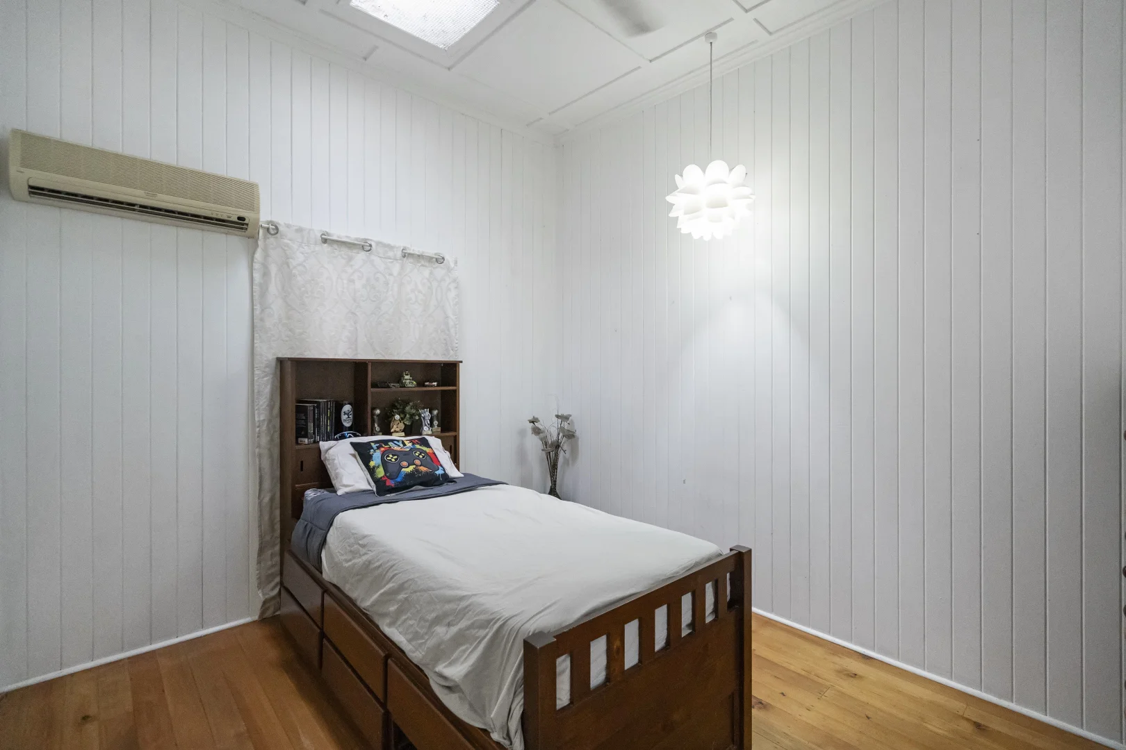 Additional image 13 of 23 Steuart Street, Bundaberg North QLD 4670