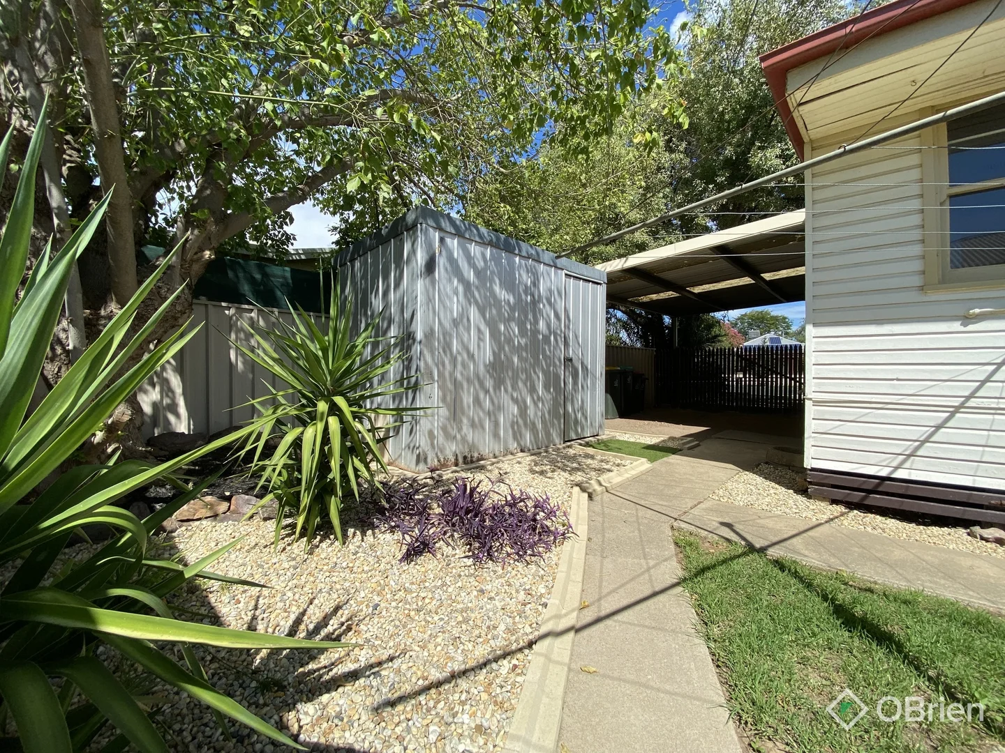 Additional image 10 of 150 Burke Street, Wangaratta VIC 3677