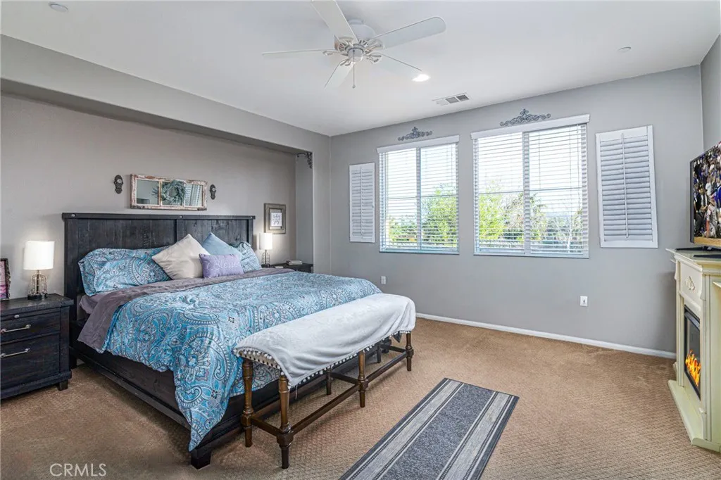 Additional image 21 of 40995 Belleray Ave, Murrieta, CA 92562