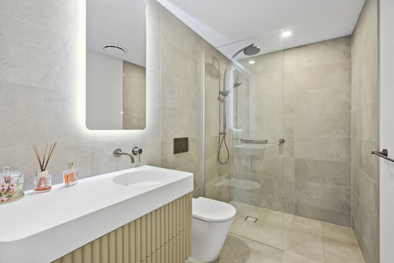 Additional image 5 of 2410/8 Athena Boulevard, Hope Island QLD 4212