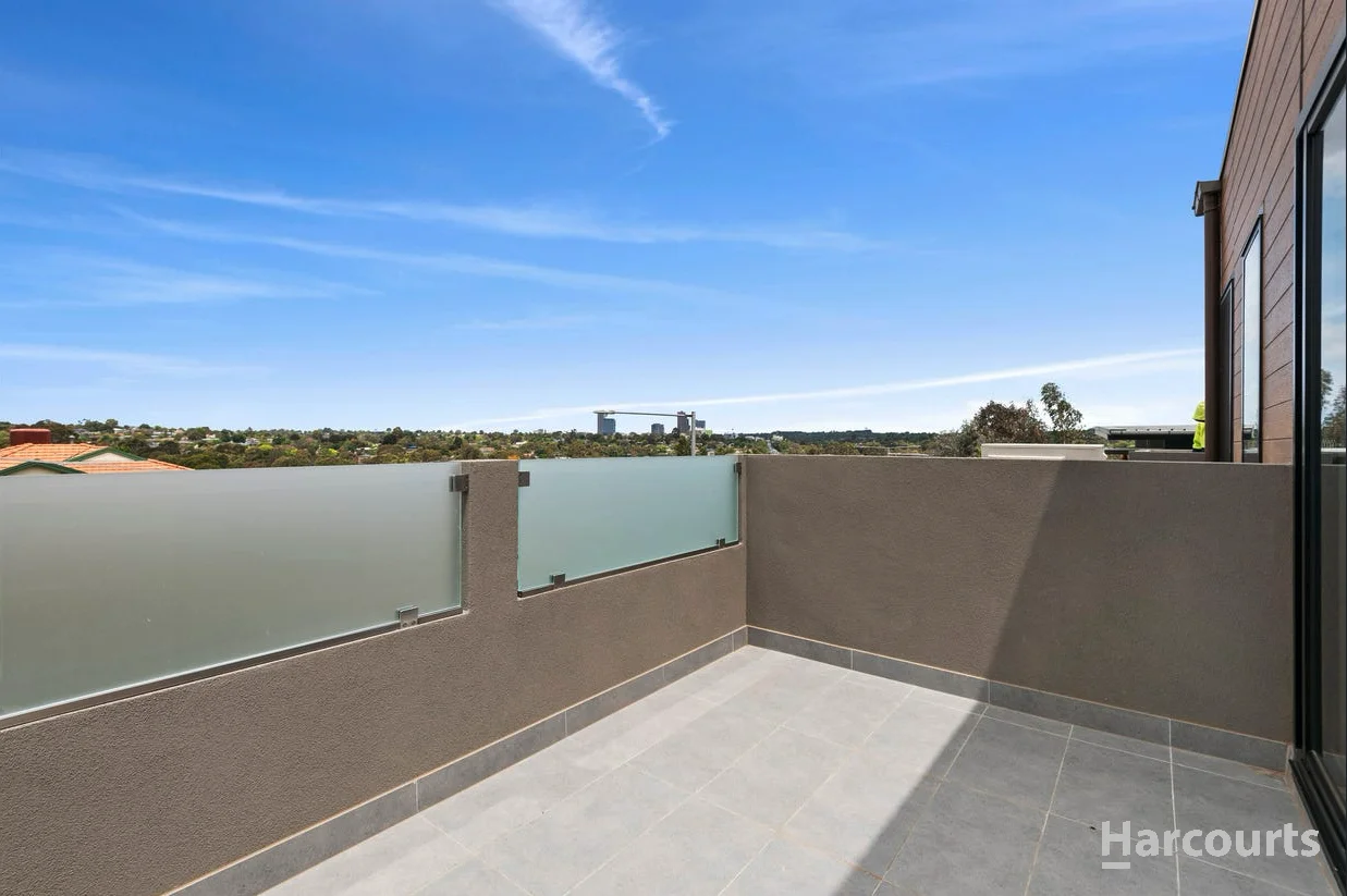 Additional image 8 of 302/721 Elgar Road, Doncaster VIC 3108