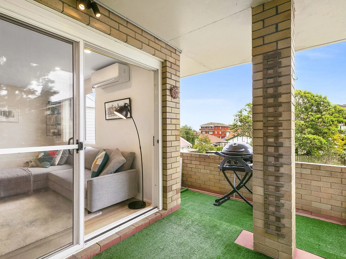 Additional image 5 of 3/26 Bishops Avenue, Randwick NSW 2031