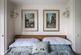 Additional image 22 of Ockham Lane, Cobham, Surrey, KT11