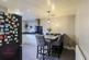 Additional image 6 of Ruislip Close, Kimberley, Nottingham, NG16