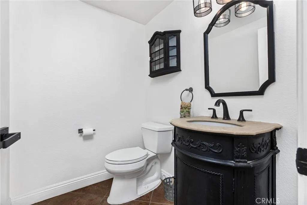 Additional image 113 of 200 Pompano Pl, Norco, CA 92860