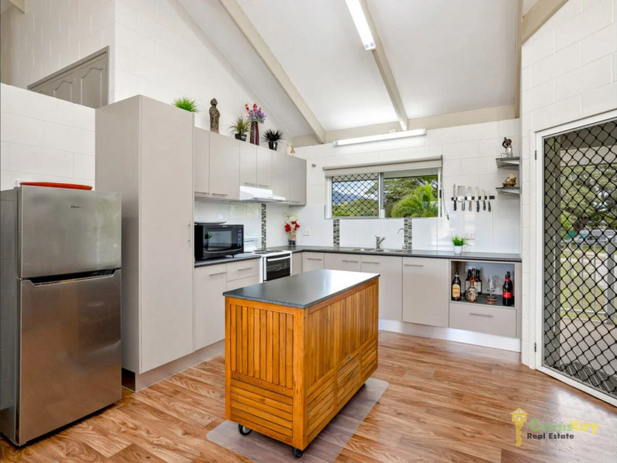 Additional image 2 of 5/6 Herries Street, Earlville QLD 4870