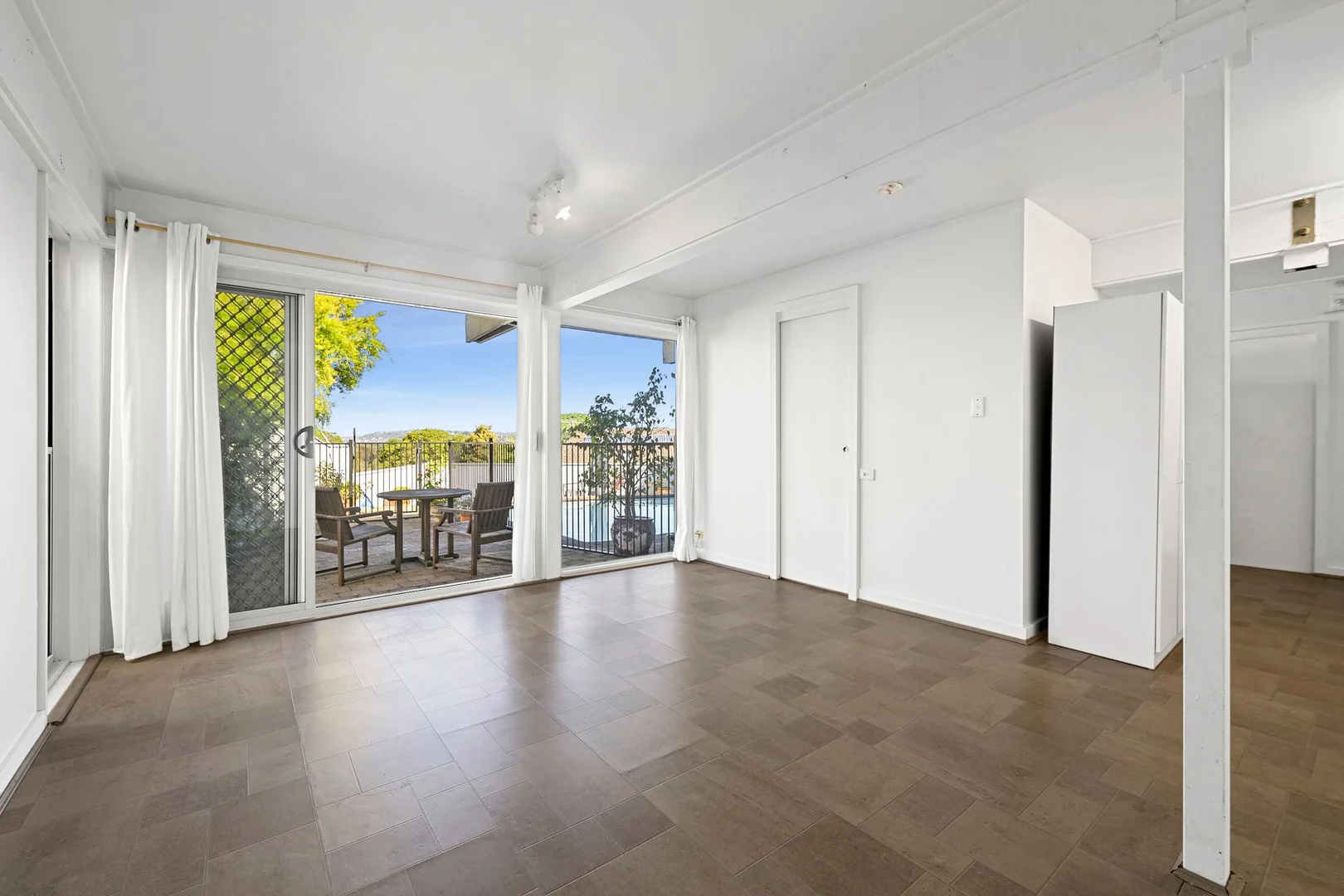 Additional image 2 of 16a Manooka Place, Warriewood NSW 2102