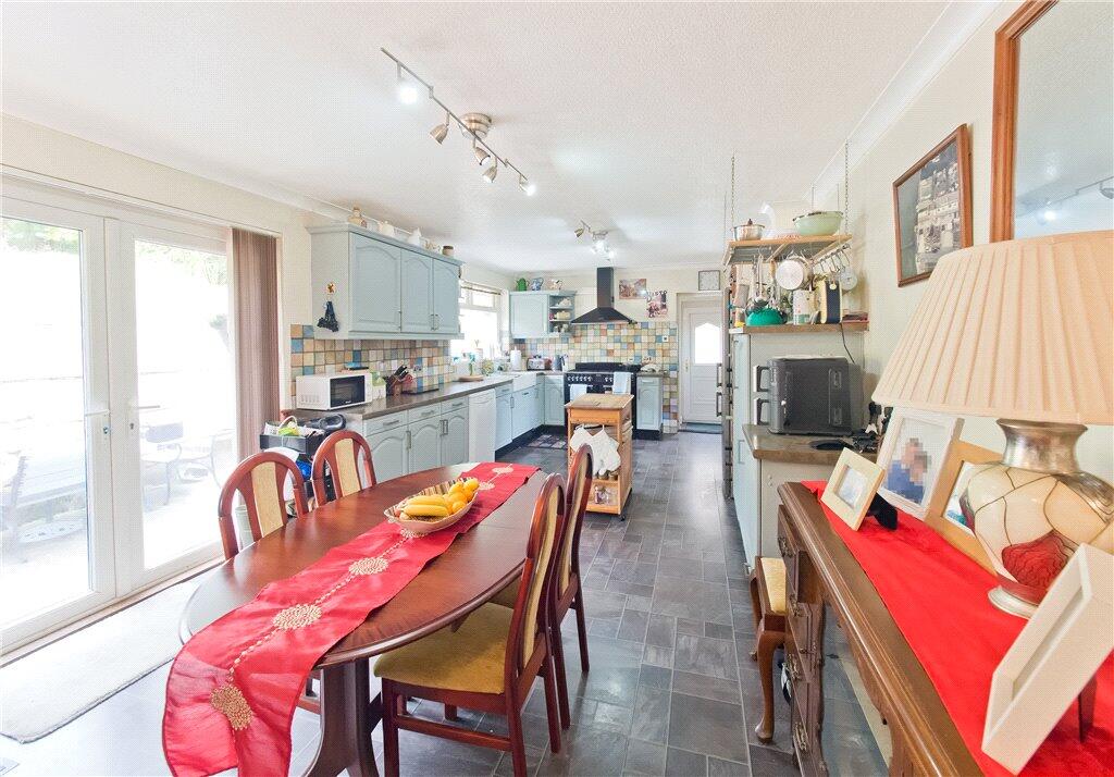 Additional image 3 of Ryan Grove, Keighley, BD22