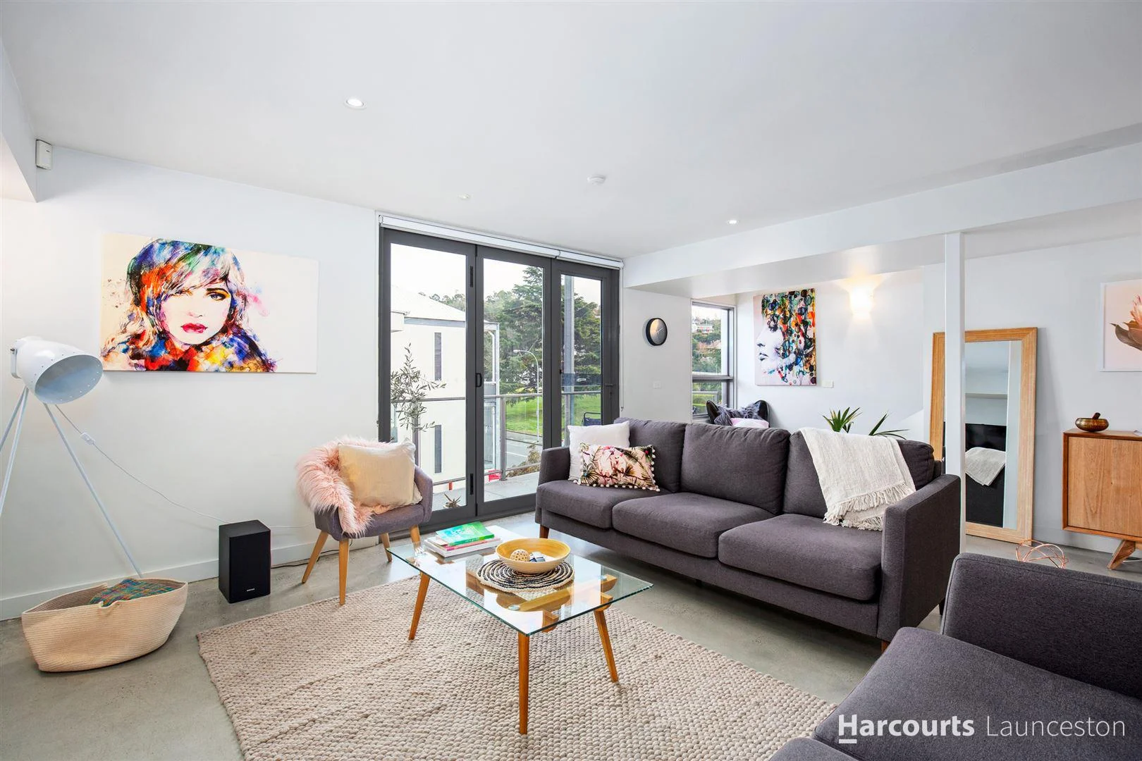 Additional image 2 of 2/135 Paterson Street, Launceston TAS 7250