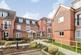 Barnes Wallis, Byfleet KT14