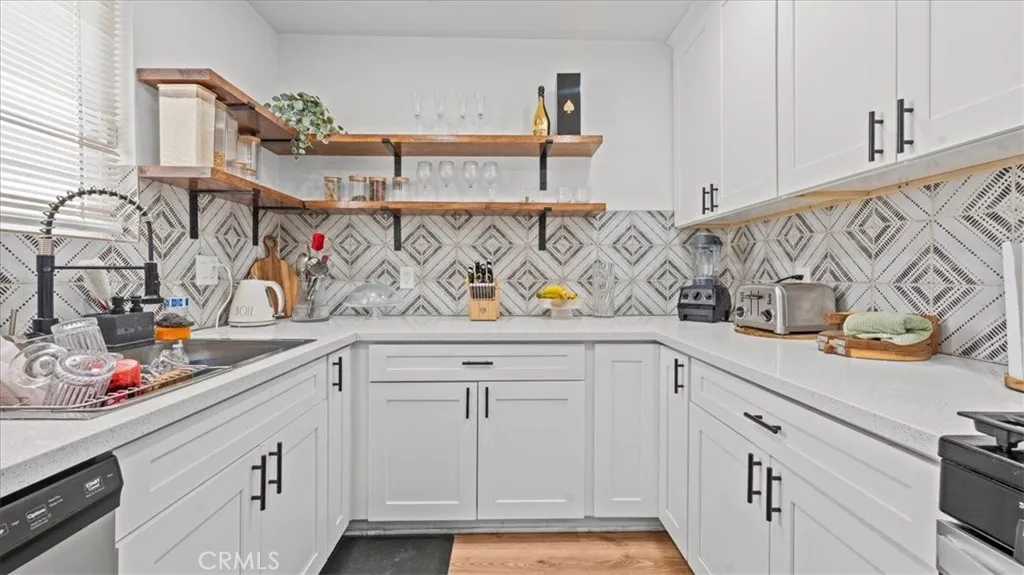 Additional image 42 of 1516 Home Ave, San Bernardino, CA 92411