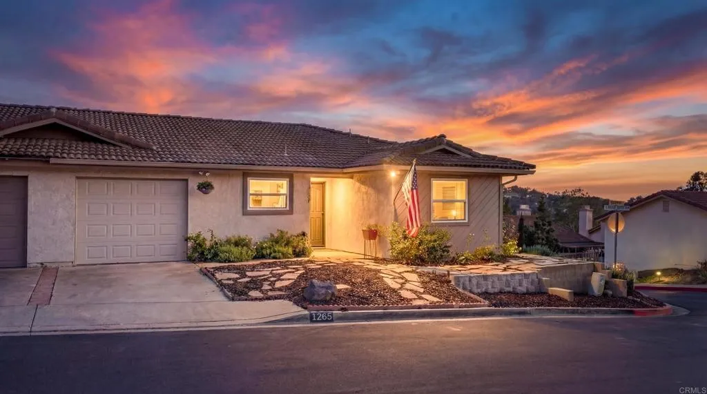 Additional image 2 of 1265 Soria Gln, Escondido, CA 92026