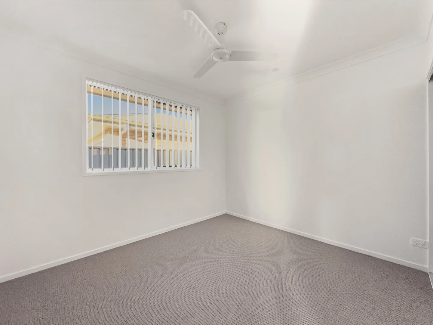 Additional image 8 of 6 Attunga Way, Toogoom QLD 4655