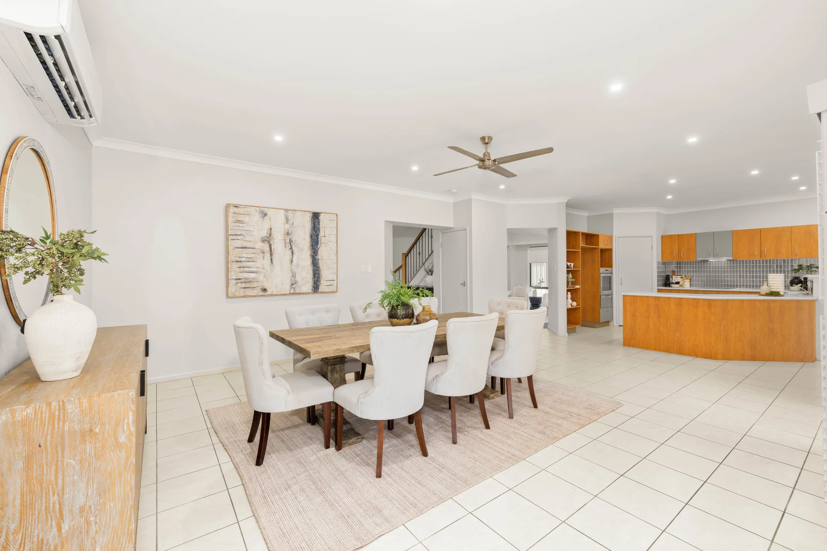 Additional image 10 of 33 Kimbolton Dr, Redland Bay QLD 4165
