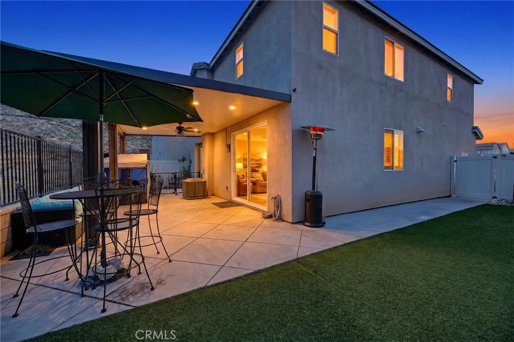 Additional image 31 of 500 Enzo St, Lake Elsinore, CA 92530