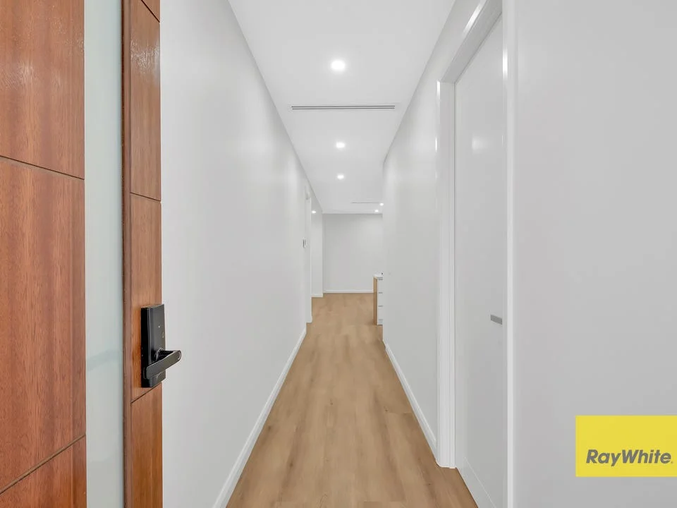 Additional image 2 of 72 Bovine Crescent, Donnybrook VIC 3064