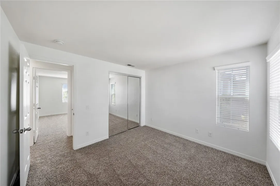 Additional image 78 of 24239 Broad Oak Street, Murrieta, CA 92562