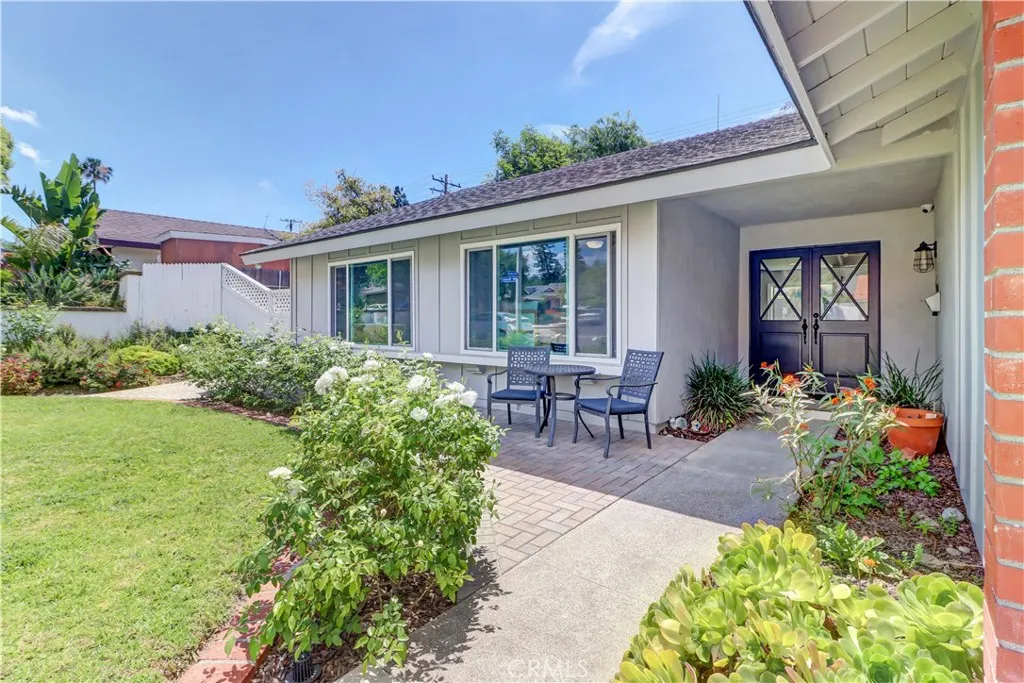 Additional image 52 of 22825 Rumble Dr, Lake Forest, CA 92630