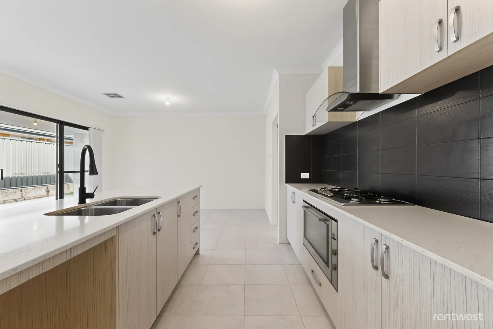 Additional image 3 of 18 Chilvers St, Baldivis WA 6171