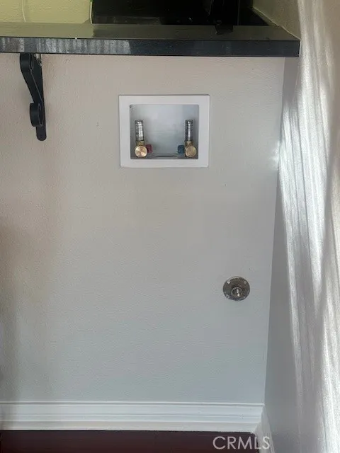 Additional image 13 of 1020 Margarita Drive Unit C202, Corona, CA 92879